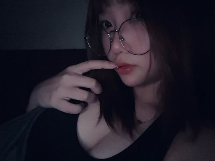 @Kagura007
